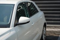 USED 2020 70 AUDI A1 1.0 TFSI 30 Sport Sportback S Tronic Euro 6 (s/s) 5dr Full Audi Service History!