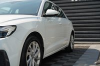 USED 2020 70 AUDI A1 1.0 TFSI 30 Sport Sportback S Tronic Euro 6 (s/s) 5dr Full Audi Service History!