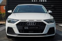 USED 2020 70 AUDI A1 1.0 TFSI 30 Sport Sportback S Tronic Euro 6 (s/s) 5dr Full Audi Service History!