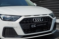 USED 2020 70 AUDI A1 1.0 TFSI 30 Sport Sportback S Tronic Euro 6 (s/s) 5dr Full Audi Service History!