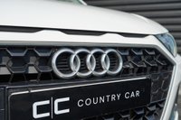 USED 2020 70 AUDI A1 1.0 TFSI 30 Sport Sportback S Tronic Euro 6 (s/s) 5dr Full Audi Service History!