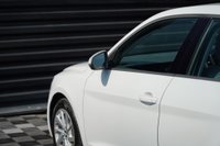 USED 2020 70 AUDI A1 1.0 TFSI 30 Sport Sportback S Tronic Euro 6 (s/s) 5dr Full Audi Service History!