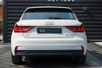 USED 2020 70 AUDI A1 1.0 TFSI 30 Sport Sportback S Tronic Euro 6 (s/s) 5dr Full Audi Service History!