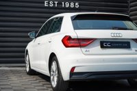 USED 2020 70 AUDI A1 1.0 TFSI 30 Sport Sportback S Tronic Euro 6 (s/s) 5dr Full Audi Service History!