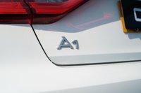USED 2020 70 AUDI A1 1.0 TFSI 30 Sport Sportback S Tronic Euro 6 (s/s) 5dr Full Audi Service History!