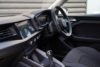 USED 2020 70 AUDI A1 1.0 TFSI 30 Sport Sportback S Tronic Euro 6 (s/s) 5dr Full Audi Service History!