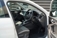 USED 2020 70 AUDI A1 1.0 TFSI 30 Sport Sportback S Tronic Euro 6 (s/s) 5dr Full Audi Service History!