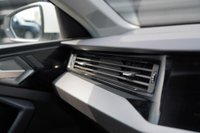 USED 2020 70 AUDI A1 1.0 TFSI 30 Sport Sportback S Tronic Euro 6 (s/s) 5dr Full Audi Service History!