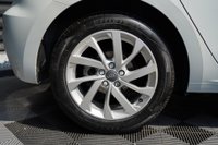 USED 2020 70 AUDI A1 1.0 TFSI 30 Sport Sportback S Tronic Euro 6 (s/s) 5dr Full Audi Service History!
