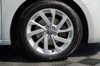 USED 2020 70 AUDI A1 1.0 TFSI 30 Sport Sportback S Tronic Euro 6 (s/s) 5dr Full Audi Service History!