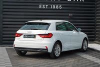 USED 2020 70 AUDI A1 1.0 TFSI 30 Sport Sportback S Tronic Euro 6 (s/s) 5dr Full Audi Service History!