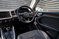USED 2020 70 AUDI A1 1.0 TFSI 30 Sport Sportback S Tronic Euro 6 (s/s) 5dr Full Audi Service History!