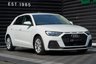 USED 2020 70 AUDI A1 1.0 TFSI 30 Sport Sportback S Tronic Euro 6 (s/s) 5dr Full Audi Service History!