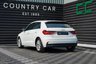 USED 2020 70 AUDI A1 1.0 TFSI 30 Sport Sportback S Tronic Euro 6 (s/s) 5dr Full Audi Service History!