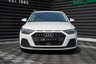 USED 2020 70 AUDI A1 1.0 TFSI 30 Sport Sportback S Tronic Euro 6 (s/s) 5dr Full Audi Service History!