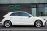 USED 2020 70 AUDI A1 1.0 TFSI 30 Sport Sportback S Tronic Euro 6 (s/s) 5dr Full Audi Service History!
