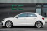 USED 2020 70 AUDI A1 1.0 TFSI 30 Sport Sportback S Tronic Euro 6 (s/s) 5dr Full Audi Service History!