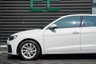 USED 2020 70 AUDI A1 1.0 TFSI 30 Sport Sportback S Tronic Euro 6 (s/s) 5dr Full Audi Service History!