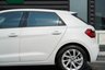 USED 2020 70 AUDI A1 1.0 TFSI 30 Sport Sportback S Tronic Euro 6 (s/s) 5dr Full Audi Service History!