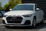 USED 2020 70 AUDI A1 1.0 TFSI 30 Sport Sportback S Tronic Euro 6 (s/s) 5dr Full Audi Service History!
