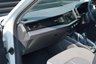 USED 2020 70 AUDI A1 1.0 TFSI 30 Sport Sportback S Tronic Euro 6 (s/s) 5dr Full Audi Service History!