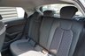 USED 2020 70 AUDI A1 1.0 TFSI 30 Sport Sportback S Tronic Euro 6 (s/s) 5dr Full Audi Service History!