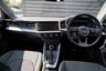USED 2020 70 AUDI A1 1.0 TFSI 30 Sport Sportback S Tronic Euro 6 (s/s) 5dr Full Audi Service History!