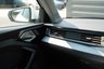 USED 2020 70 AUDI A1 1.0 TFSI 30 Sport Sportback S Tronic Euro 6 (s/s) 5dr Full Audi Service History!