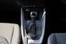 USED 2020 70 AUDI A1 1.0 TFSI 30 Sport Sportback S Tronic Euro 6 (s/s) 5dr Full Audi Service History!