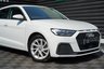 USED 2020 70 AUDI A1 1.0 TFSI 30 Sport Sportback S Tronic Euro 6 (s/s) 5dr Full Audi Service History!