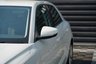 USED 2020 70 AUDI A1 1.0 TFSI 30 Sport Sportback S Tronic Euro 6 (s/s) 5dr Full Audi Service History!