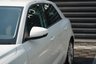 USED 2020 70 AUDI A1 1.0 TFSI 30 Sport Sportback S Tronic Euro 6 (s/s) 5dr Full Audi Service History!