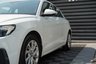 USED 2020 70 AUDI A1 1.0 TFSI 30 Sport Sportback S Tronic Euro 6 (s/s) 5dr Full Audi Service History!