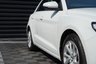 USED 2020 70 AUDI A1 1.0 TFSI 30 Sport Sportback S Tronic Euro 6 (s/s) 5dr Full Audi Service History!