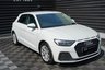 USED 2020 70 AUDI A1 1.0 TFSI 30 Sport Sportback S Tronic Euro 6 (s/s) 5dr Full Audi Service History!