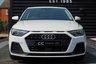 USED 2020 70 AUDI A1 1.0 TFSI 30 Sport Sportback S Tronic Euro 6 (s/s) 5dr Full Audi Service History!