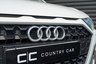 USED 2020 70 AUDI A1 1.0 TFSI 30 Sport Sportback S Tronic Euro 6 (s/s) 5dr Full Audi Service History!