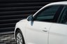 USED 2020 70 AUDI A1 1.0 TFSI 30 Sport Sportback S Tronic Euro 6 (s/s) 5dr Full Audi Service History!