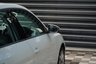 USED 2020 70 AUDI A1 1.0 TFSI 30 Sport Sportback S Tronic Euro 6 (s/s) 5dr Full Audi Service History!