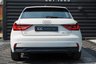 USED 2020 70 AUDI A1 1.0 TFSI 30 Sport Sportback S Tronic Euro 6 (s/s) 5dr Full Audi Service History!