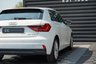 USED 2020 70 AUDI A1 1.0 TFSI 30 Sport Sportback S Tronic Euro 6 (s/s) 5dr Full Audi Service History!