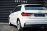 USED 2020 70 AUDI A1 1.0 TFSI 30 Sport Sportback S Tronic Euro 6 (s/s) 5dr Full Audi Service History!