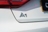 USED 2020 70 AUDI A1 1.0 TFSI 30 Sport Sportback S Tronic Euro 6 (s/s) 5dr Full Audi Service History!