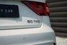 USED 2020 70 AUDI A1 1.0 TFSI 30 Sport Sportback S Tronic Euro 6 (s/s) 5dr Full Audi Service History!