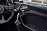 USED 2020 70 AUDI A1 1.0 TFSI 30 Sport Sportback S Tronic Euro 6 (s/s) 5dr Full Audi Service History!