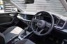 USED 2020 70 AUDI A1 1.0 TFSI 30 Sport Sportback S Tronic Euro 6 (s/s) 5dr Full Audi Service History!