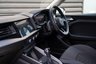 USED 2020 70 AUDI A1 1.0 TFSI 30 Sport Sportback S Tronic Euro 6 (s/s) 5dr Full Audi Service History!