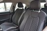 USED 2020 70 AUDI A1 1.0 TFSI 30 Sport Sportback S Tronic Euro 6 (s/s) 5dr Full Audi Service History!