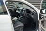 USED 2020 70 AUDI A1 1.0 TFSI 30 Sport Sportback S Tronic Euro 6 (s/s) 5dr Full Audi Service History!