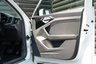 USED 2020 70 AUDI A1 1.0 TFSI 30 Sport Sportback S Tronic Euro 6 (s/s) 5dr Full Audi Service History!